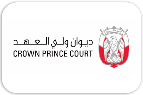 Crown Prince Court