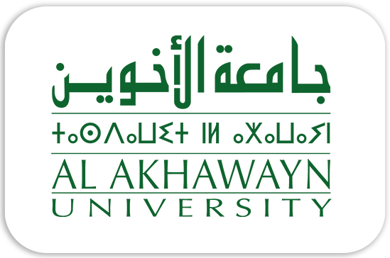 Al Akhawayn