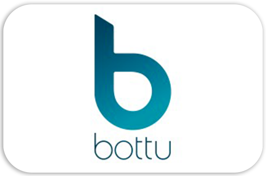 Bottu