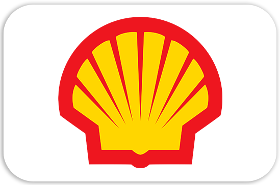 Shell