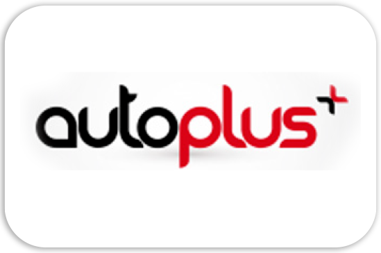 Autoplus