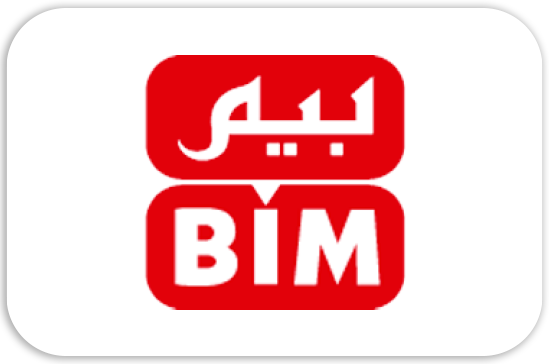 Bim