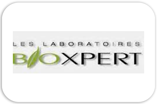 Bioexpert